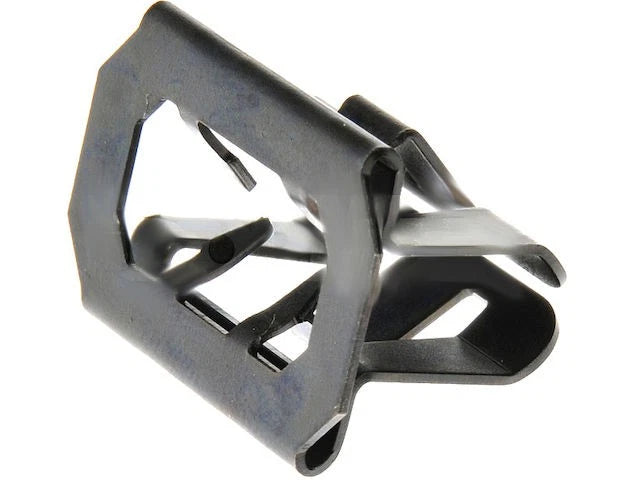 Grille Retainer for GMC Savana 1500 (2003–2014) 94947BBFN