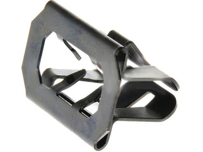 Grille Retainer for GMC Savana 1500 (2003–2014) 94947BBFN