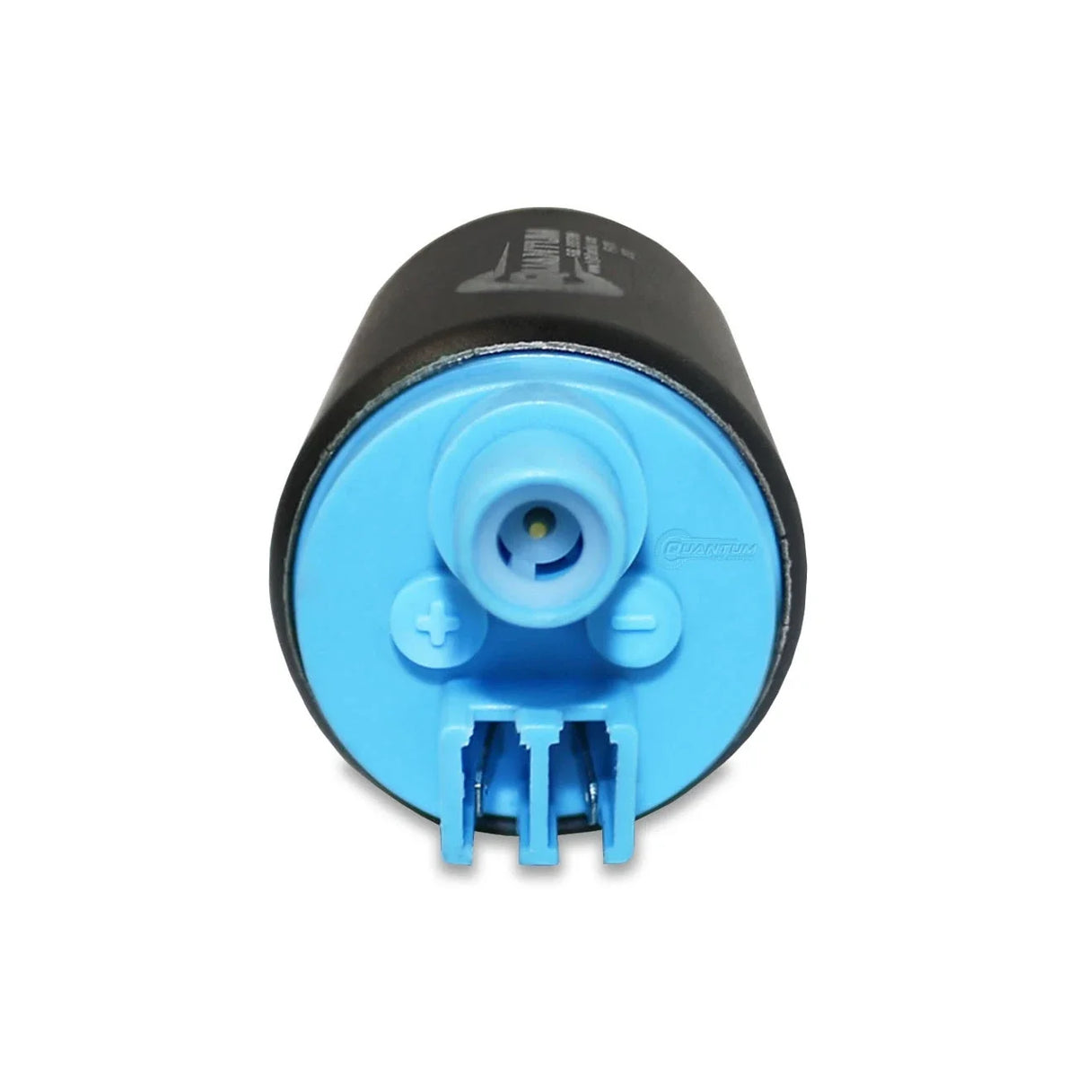 QFS EFI Fuel Pump for Suzuki KingQuad 400 (2008–2024) 15100-33H03