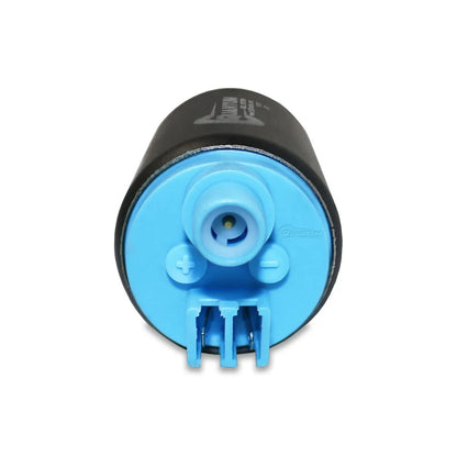 QFS EFI Fuel Pump for Suzuki KingQuad 400 (2008–2024) 15100-33H03
