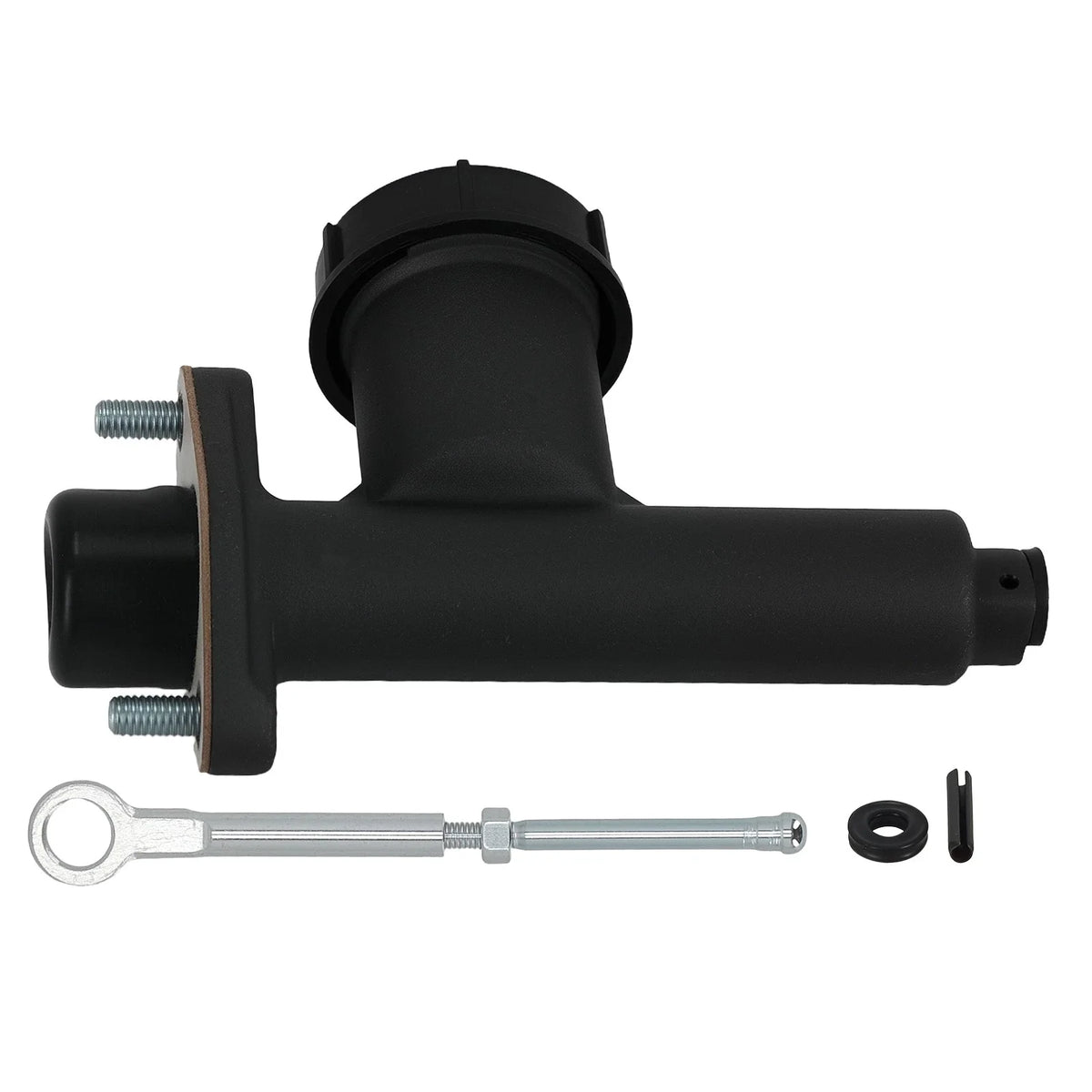 Clutch Master Cylinder for Ford Bronco F-150 F-250 F-350 (1983–1987)