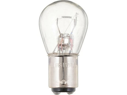 Brake Light Bulb for Chrysler Newport (1969–1980) 47737XYFB