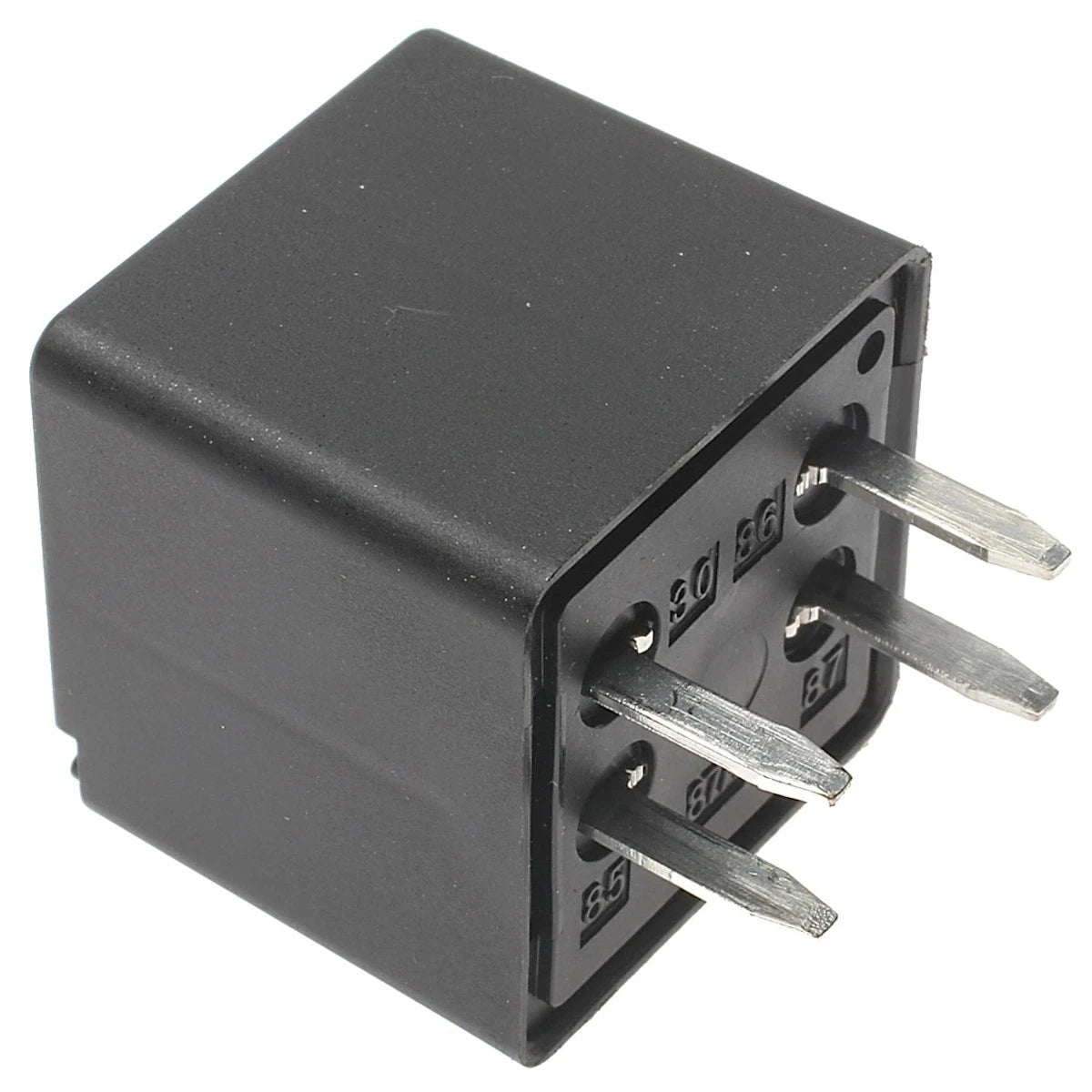 D1741C Multi Purpose Relay for Chevrolet Malibu C2500 K2500 C3500 (1997–2001)