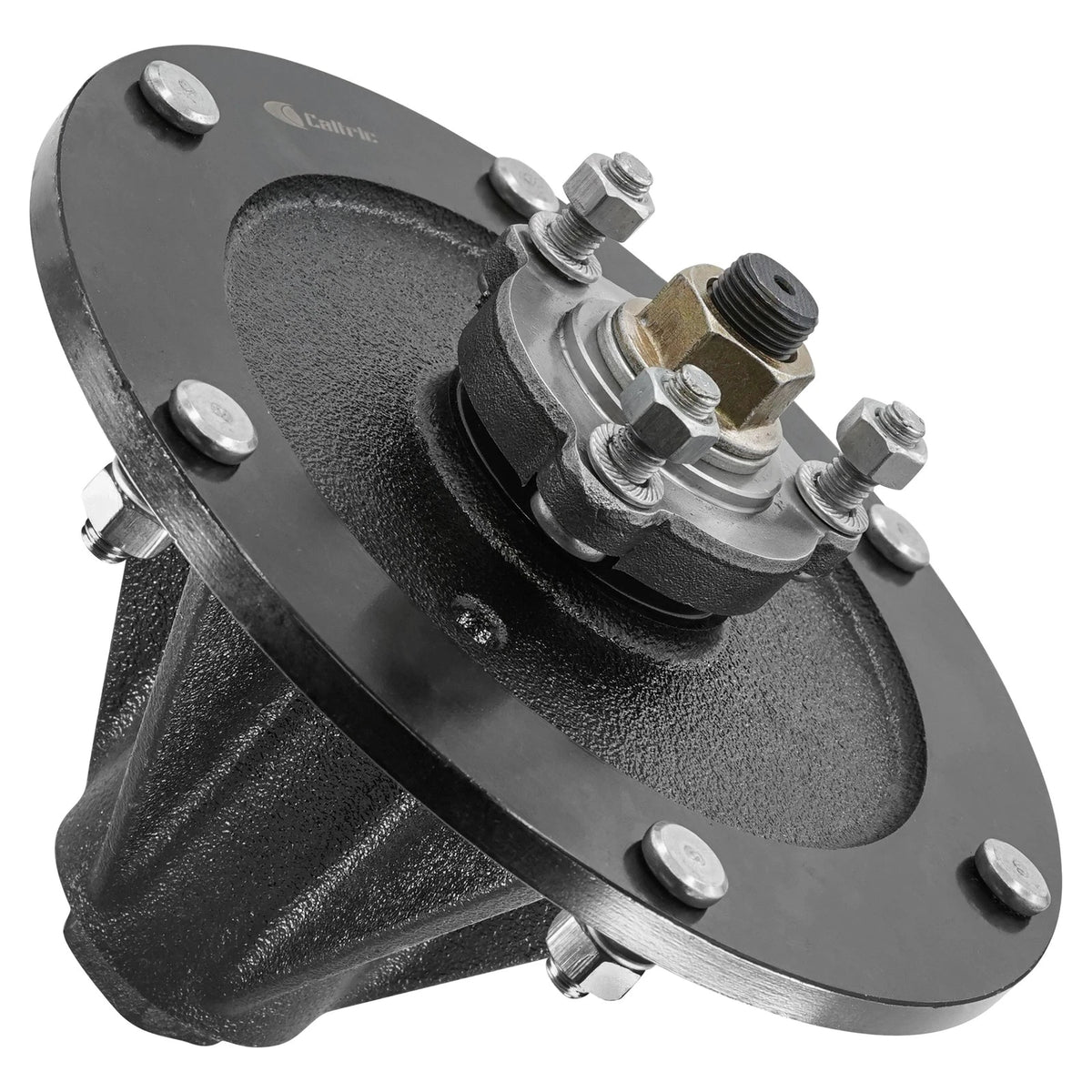 60" Deck LH Spindle for Toro Z Master (74028, 74064, 74942, 74943, 7500-D, 6000, 5000)