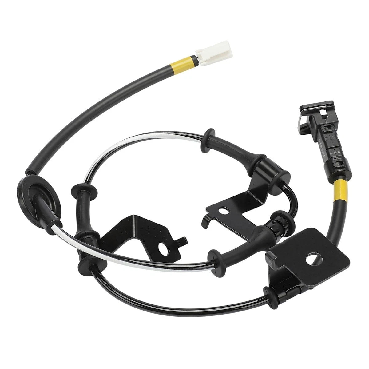 ABS Speed Sensor for Kia Forte (2011–2013) 18015815, 599301M400, 1P3881