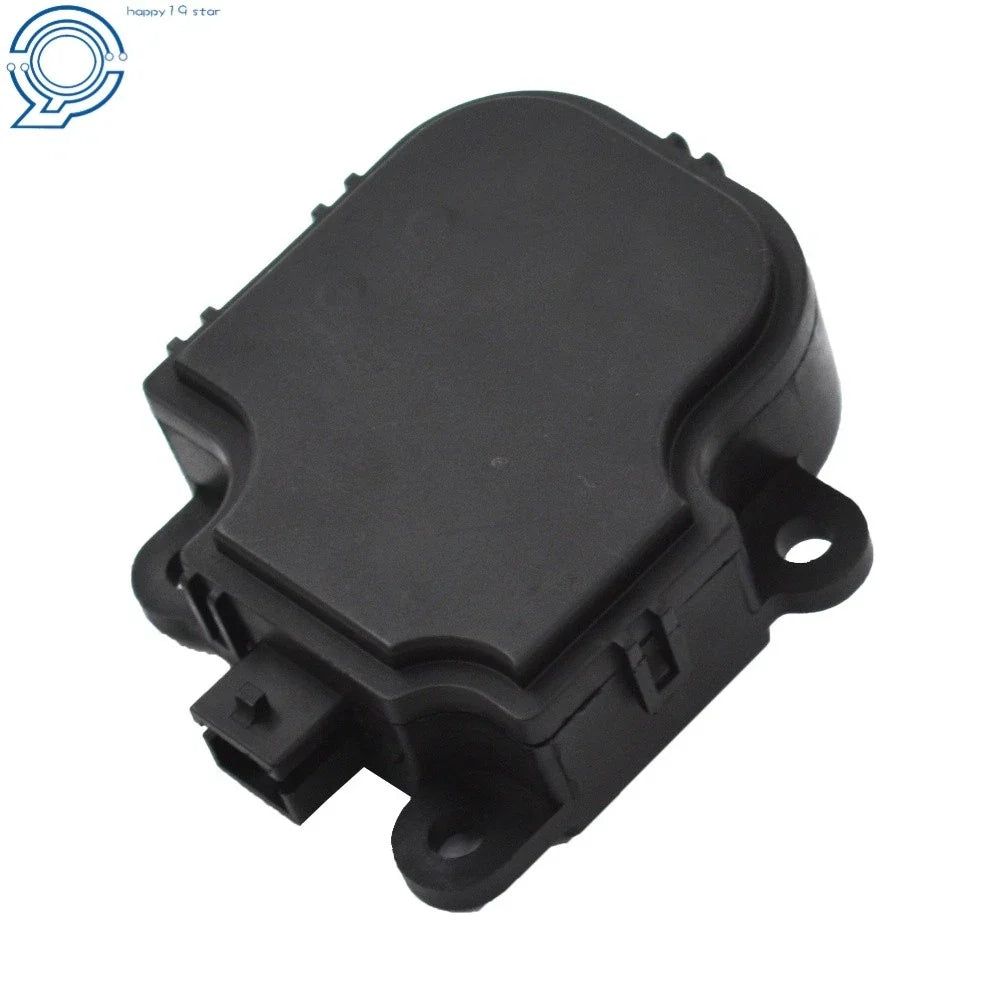 HVAC Blend Door Actuator for Chevrolet Malibu HHR Pontiac G5 G6 (2004–2010)