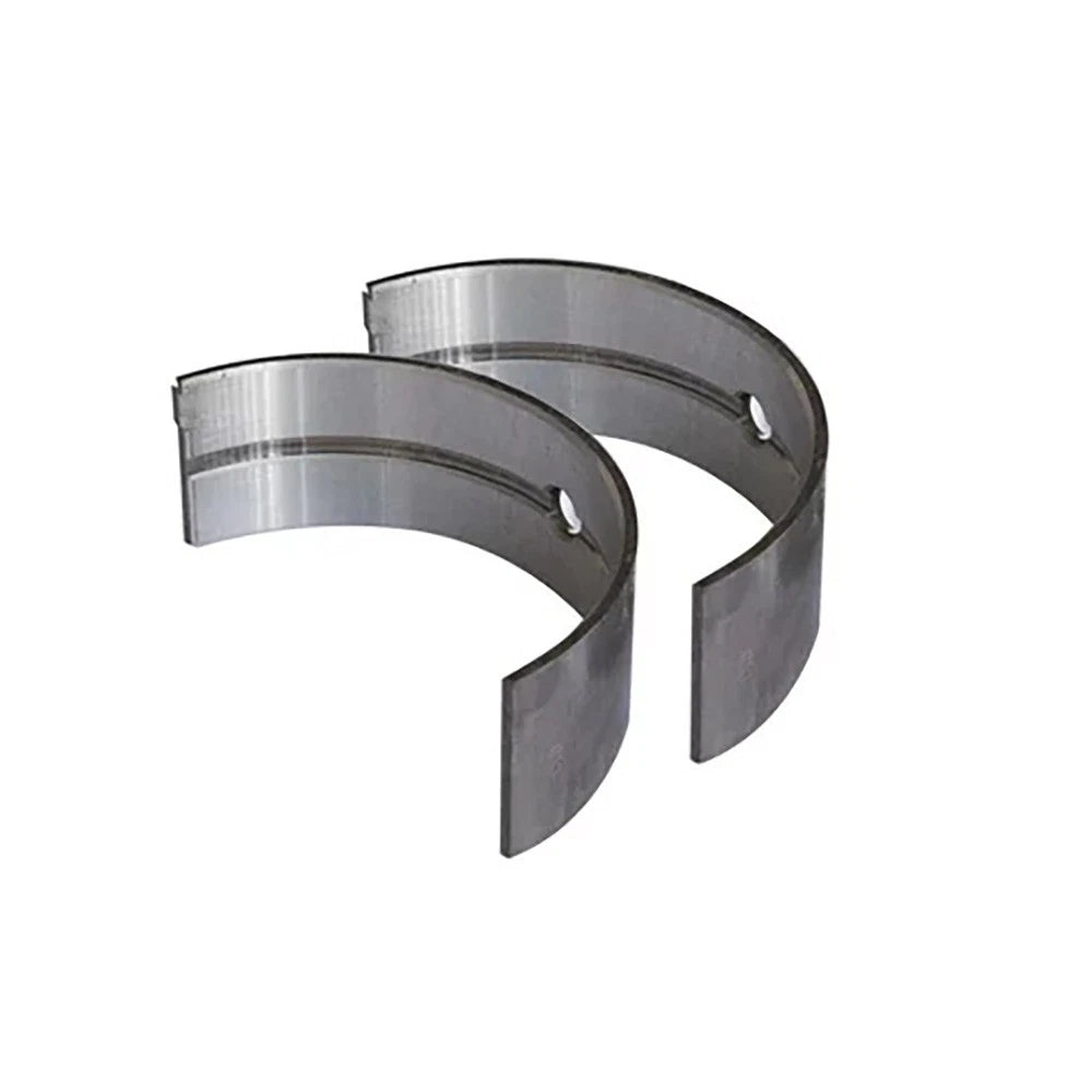 Bearing for Deutz DX3.70SC DX3.80SC DX3.90FS DX3.90SC DX4.10 DX4.30 (no years)