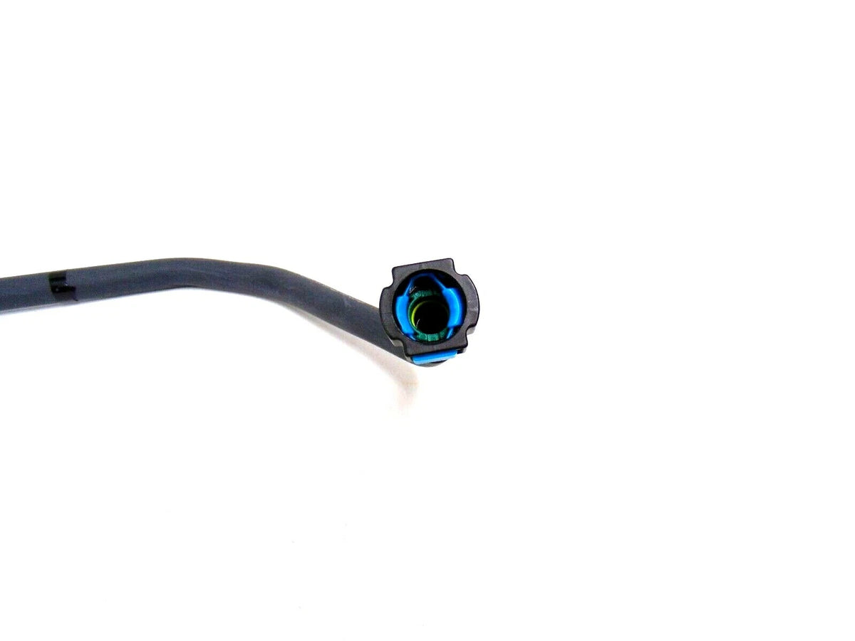 Fuel Line for Arctic Cat Snowmobile (1770-148)