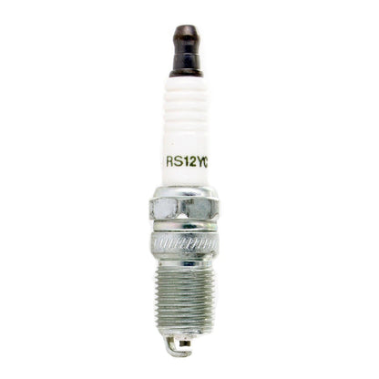Spark Plug Kit for Volvo Penta (3851858)