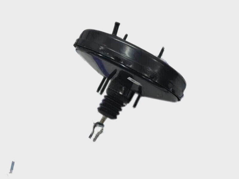 Brake Booster for Suzuki Grand Vitara (OEM 51300-65J00)
