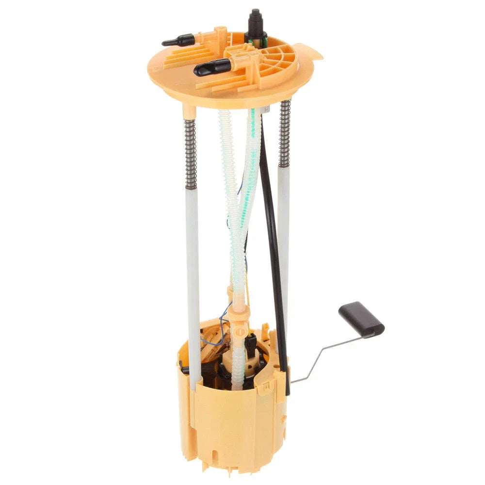 Fuel Pump Module Assembly for Dodge Ram 3500 4500 5500