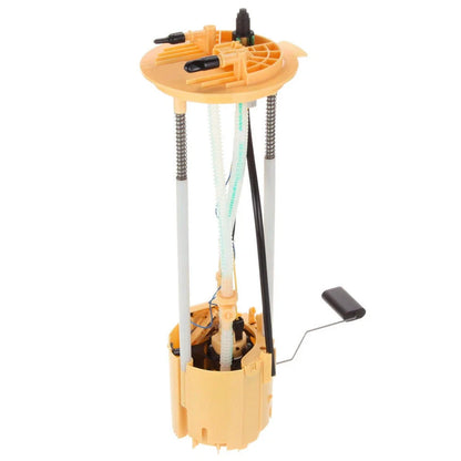 Fuel Pump Module Assembly for Dodge Ram 3500 4500 5500