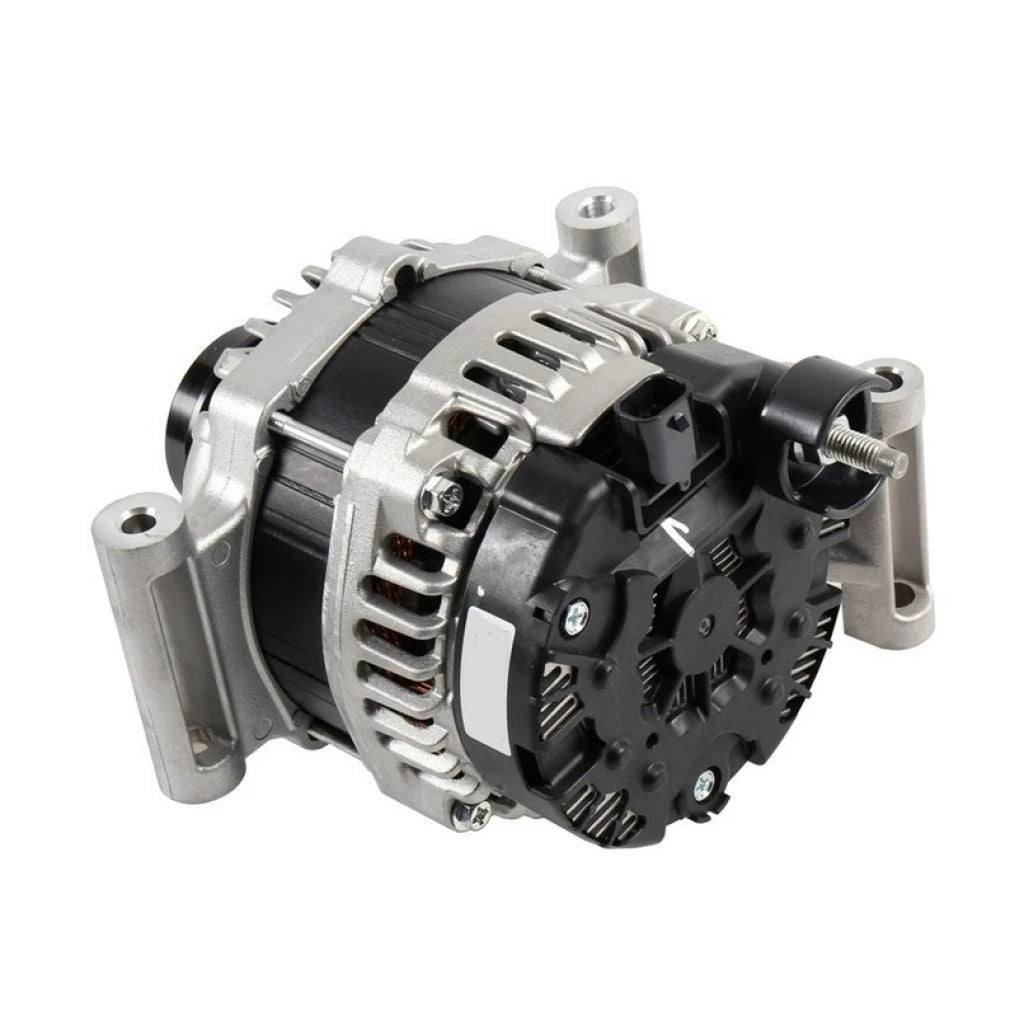 Alternator for Chevy Cruze (2016–2019) CLX-M0-2-44002-CL360A50