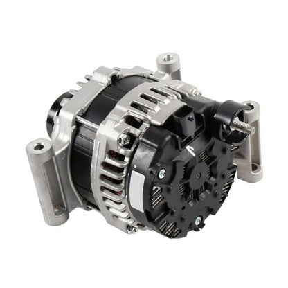 Alternator for Chevy Cruze (2016–2019) CLX-M0-2-44002-CL360A50