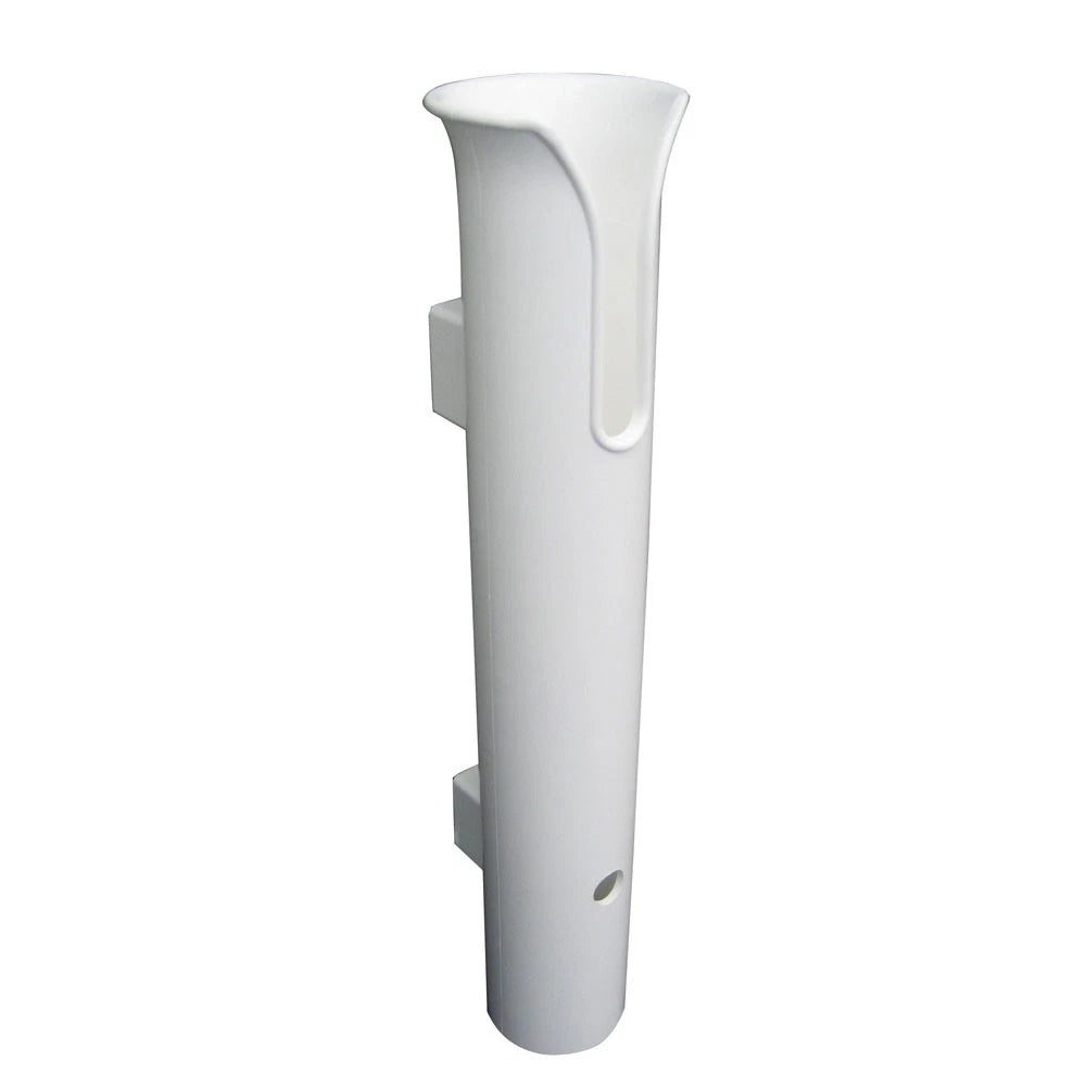 Taco Poly Stand-Off Rod Holder for Marine (No Hardware) P04-091W