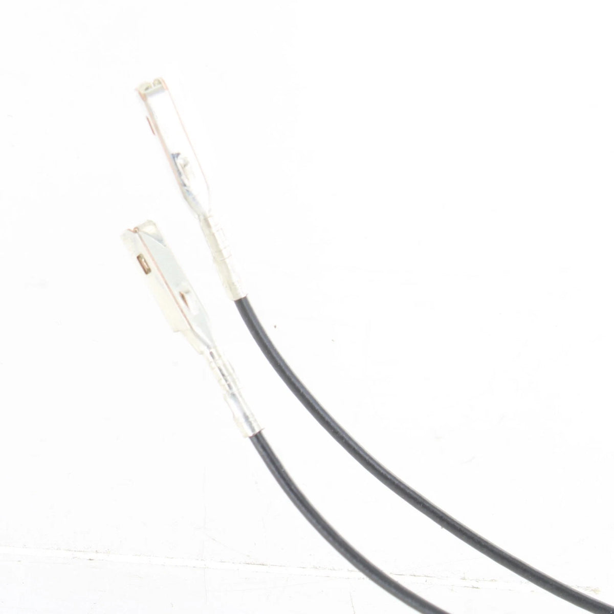 Interrupter Kill Switch for Ski-Doo (OEM 515177931)