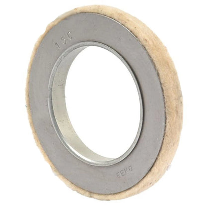 2WD Wheel Hub Seal for Allis Chalmers (Fits All Models)