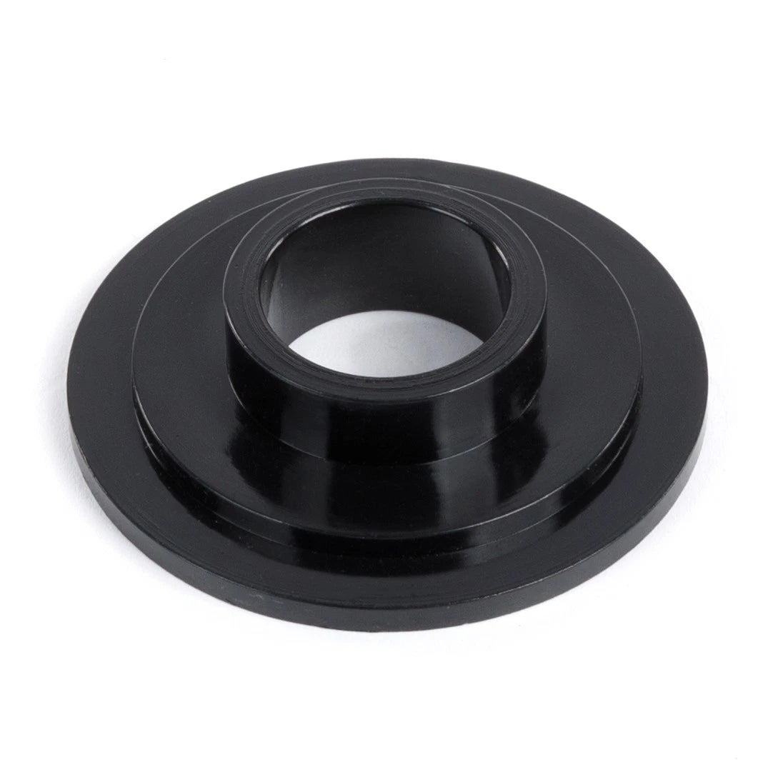 Insert Bushing for Kimpex (04-116-48)