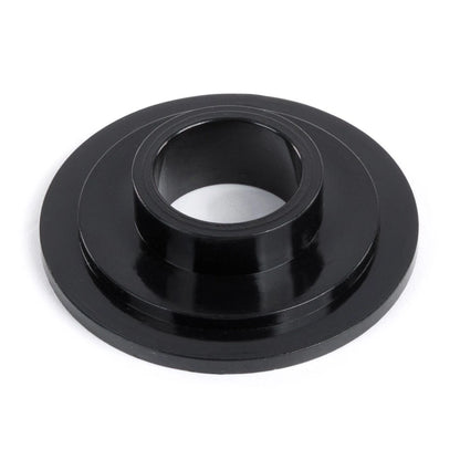 Insert Bushing for Kimpex (04-116-48)