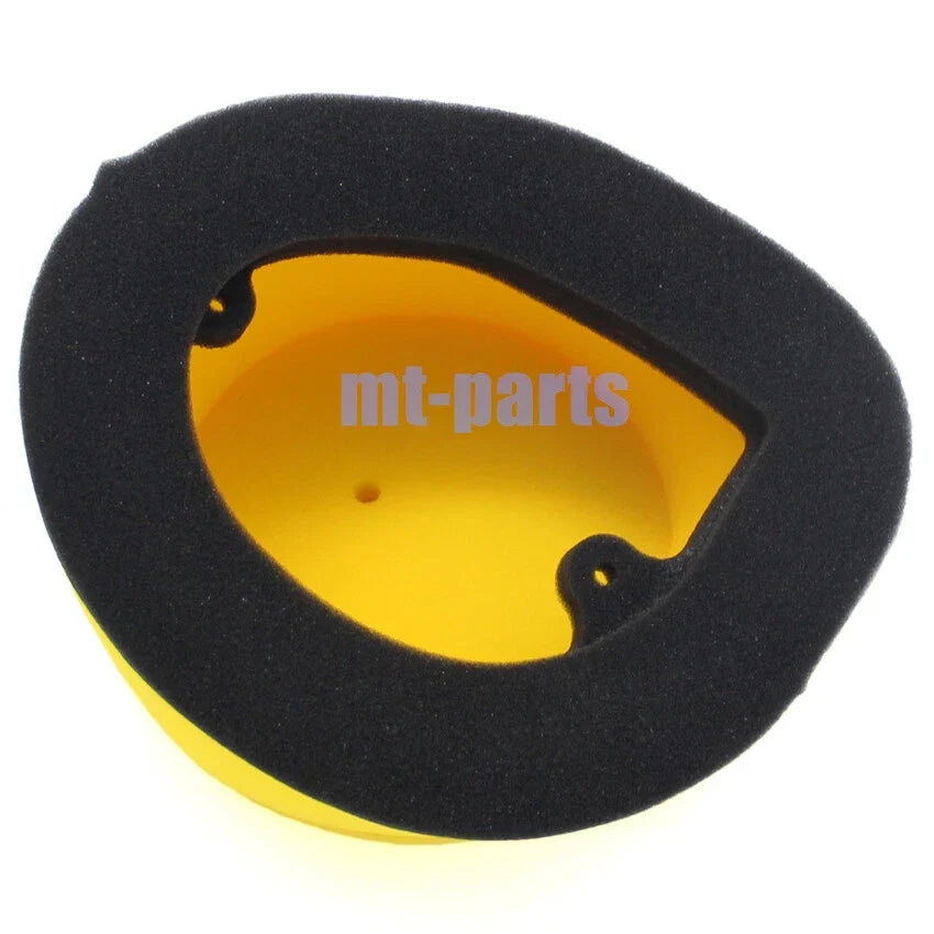 Air Filter Element for Kawasaki KX125 KX250 (1991–2008) 11013-1264