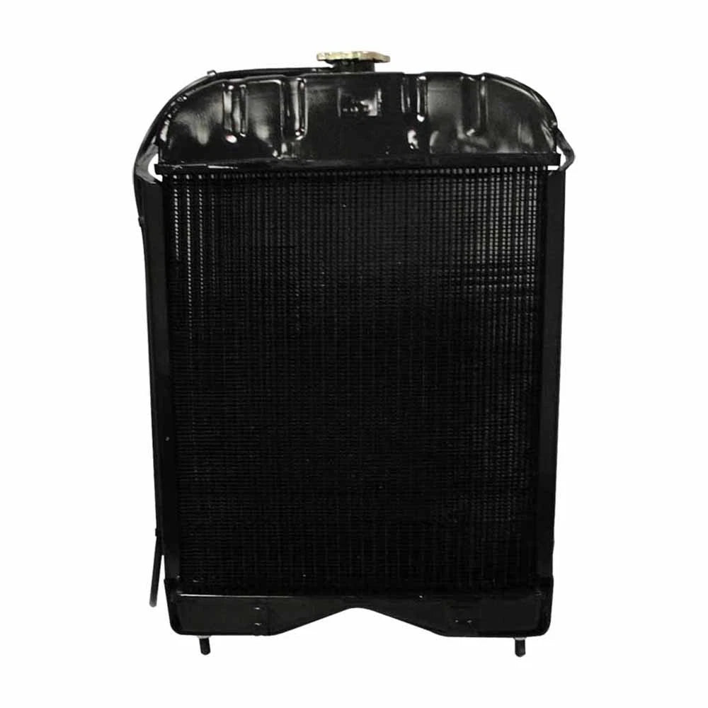 Radiator for Massey Ferguson 35X