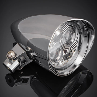 Hi/Lo Beam Headlamp for Harley Sportster