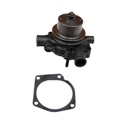 Water Pump for Perkins 203, Massey Ferguson 30, 50A, 165, 302