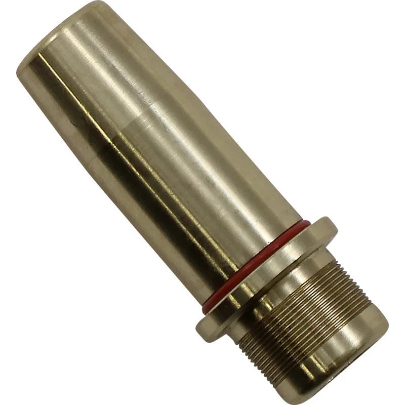 Shouldered Bronze Valve Guide for Kibblewhite (2020) - 202036