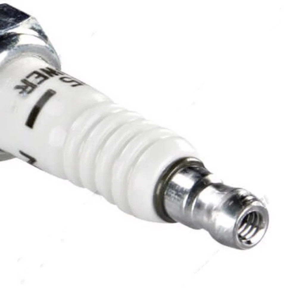 Set of 4 NGK Nickel Spark Plugs for Chevy Cavalier (1998–2002) TLX-ngk2238-CL360A83