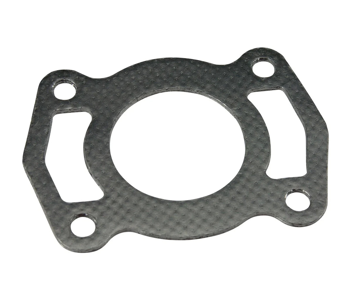 Exhaust Pipe Gasket for SeaDoo GT (1990–1991), GTI (1996–2001), GTS (1992–2001), GTX (1992–1995)