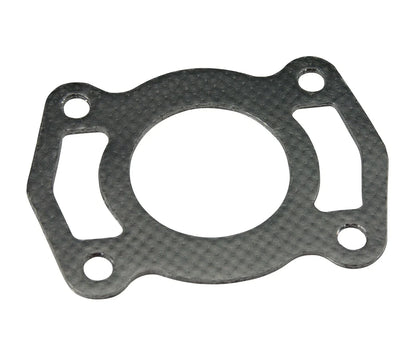 Exhaust Pipe Gasket for SeaDoo GT (1990–1991), GTI (1996–2001), GTS (1992–2001), GTX (1992–1995)