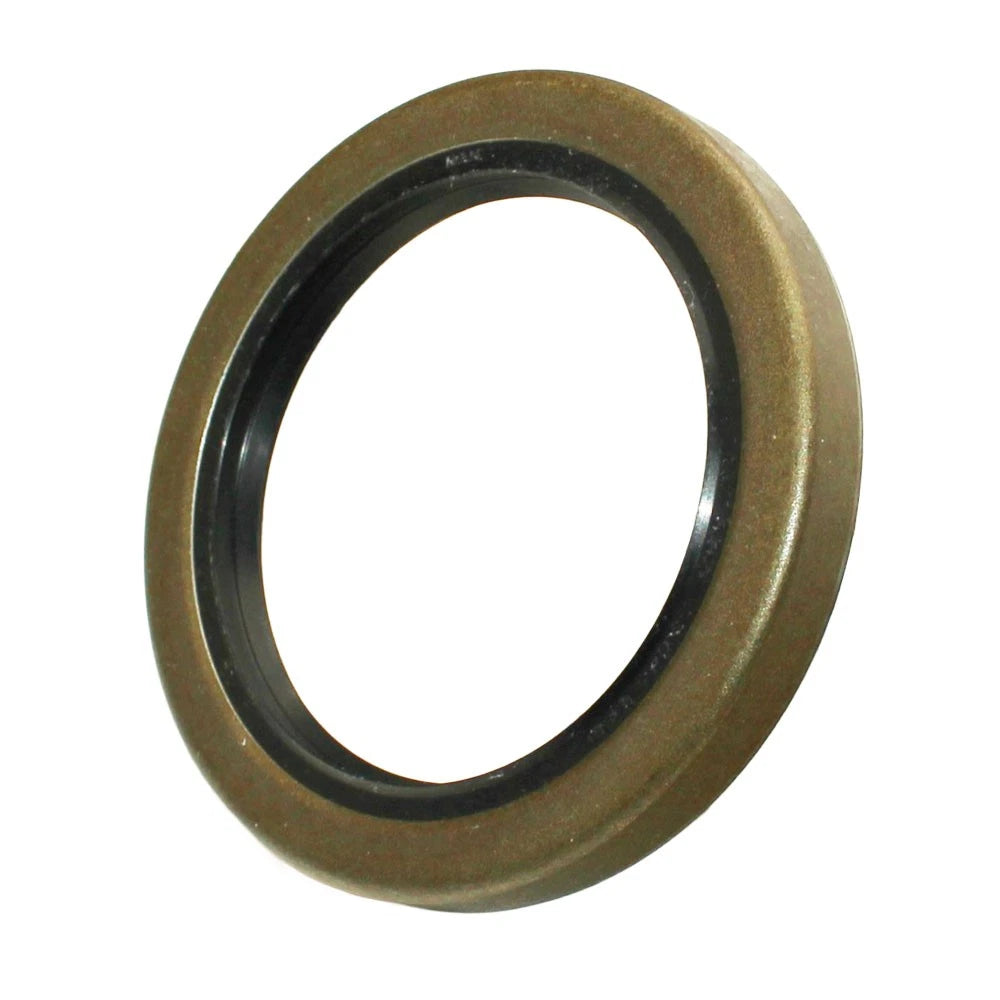 Rear Axle Retainer Seal and Gasket for Ford 8N (1947–1952)