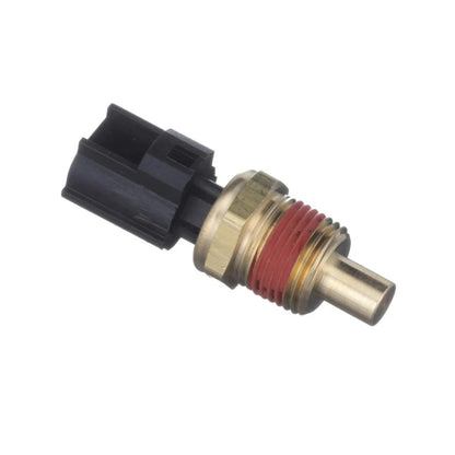 Engine Coolant Temperature Sender for Ford Mustang (1996–1998) ALX-PAU-SI-TS-376-CLA12
