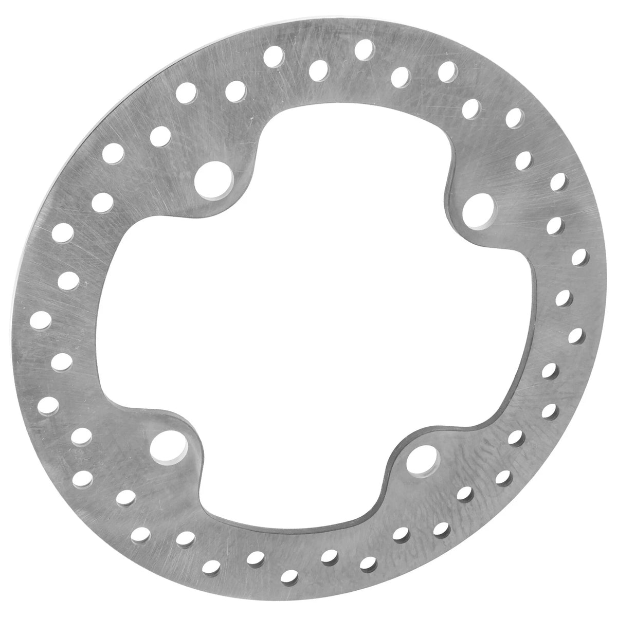 Front Brake Disc Rotor for Polaris General XP 4 1000 (2020–2026) DS136 - LA, 5257196