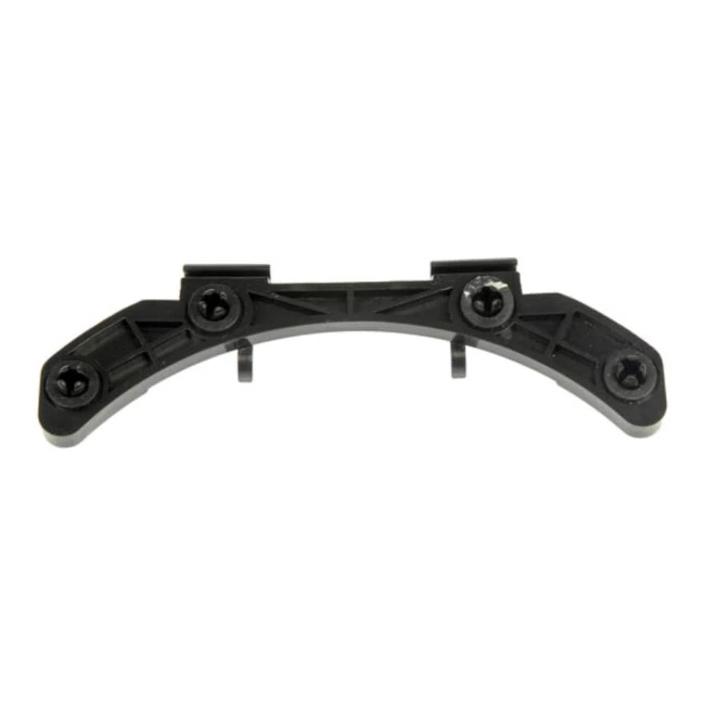 Fuel Door Hinge for Volvo XC90 (2003–2014) ALX-PAU-RB-924-140-CLA3