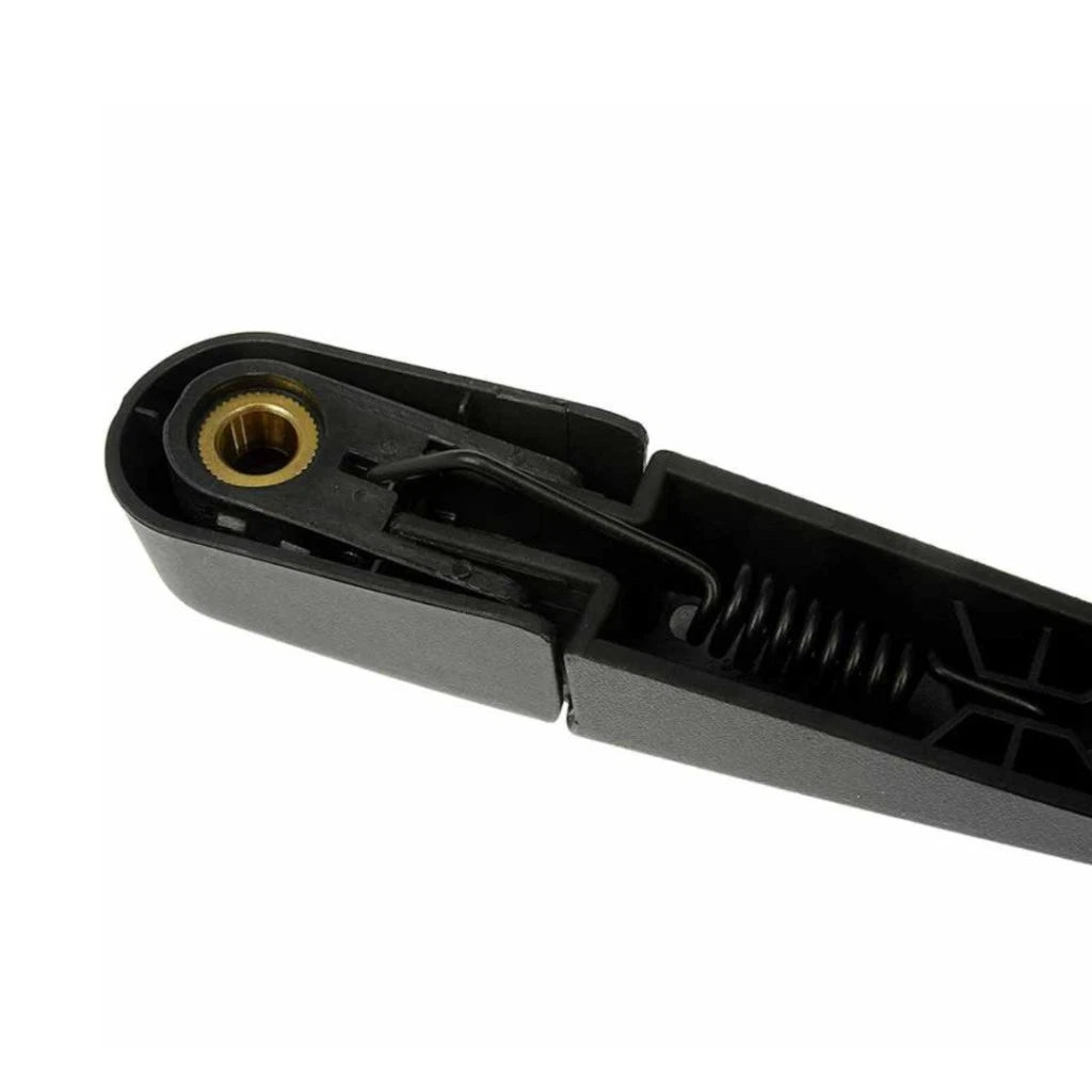 Windshield Wiper Arm for Hyundai Tucson (2010–2017) ALX-PAU-MM-42851-CL360A50