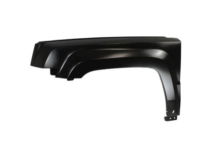 Driver Side Fender Assembly for Jeep Patriot (2011–2017) 036-31QL