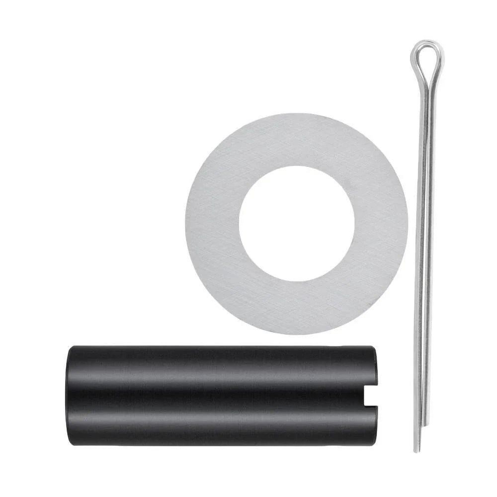 Lower Steering Pin Washer Kit for MerCruiser Alpha One Bravo