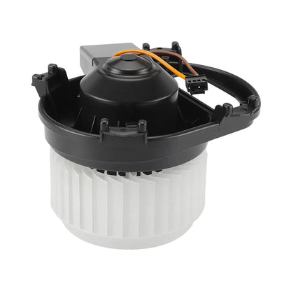 Blower Motor for Mercedes-Benz GLA45 AMG CLA250 GLA250 (2014–2020) 17979012, A2469061601