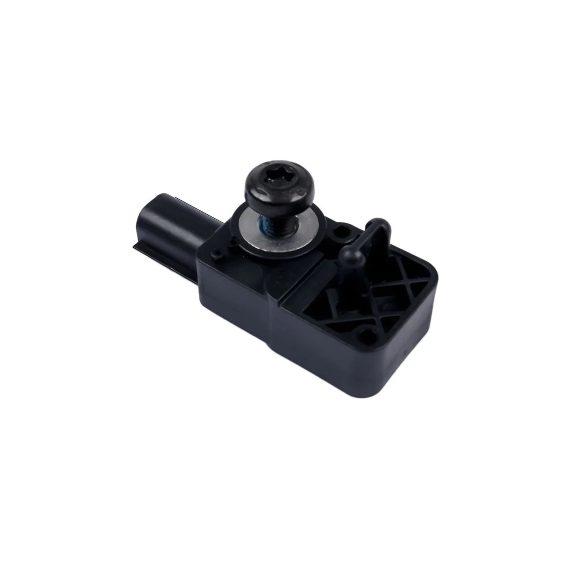 Front Sensor for Cadillac XT5 XT6 Chevy Camaro Malibu Blazer GMC Acadia (2017–2023)