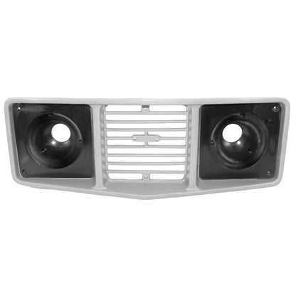 Headlight Support for International (HC71780C1)