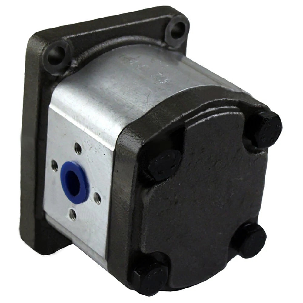 Hydraulic Steering Pump for John Deere 1250 1450 1650