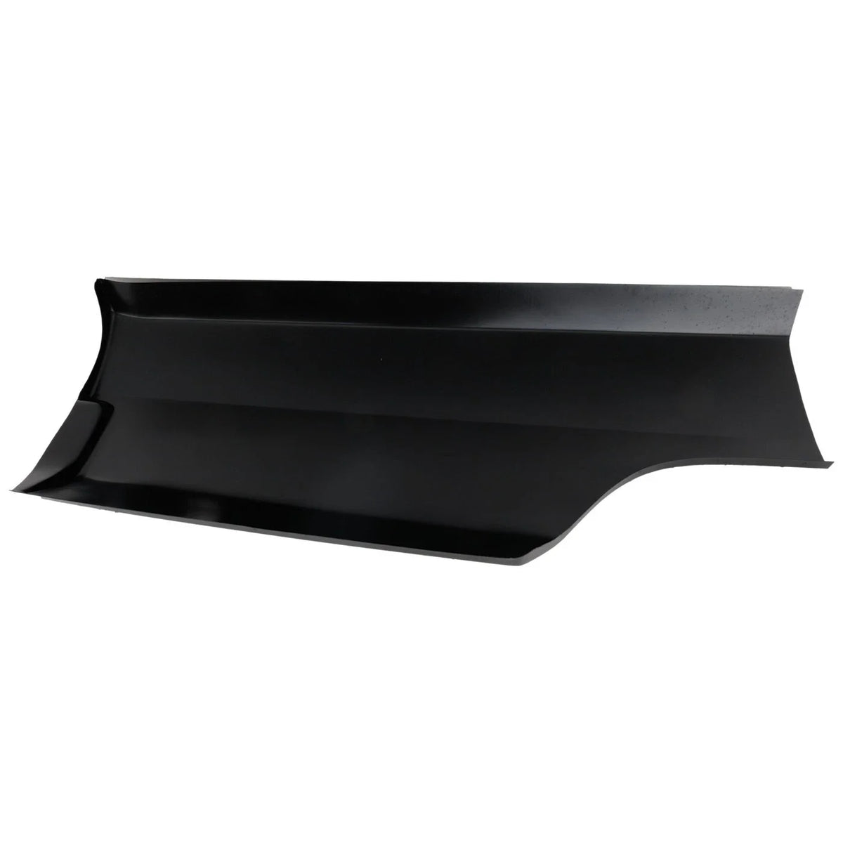 Left Rear Quarter Panel Fender for Dodge Charger (1968–1970)