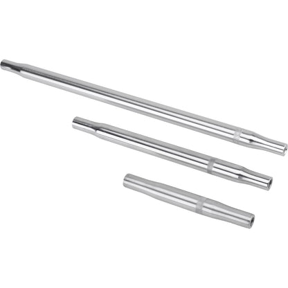 Aluminum Swedged Panhard/Radius Rod 25 in. for (910351-25)