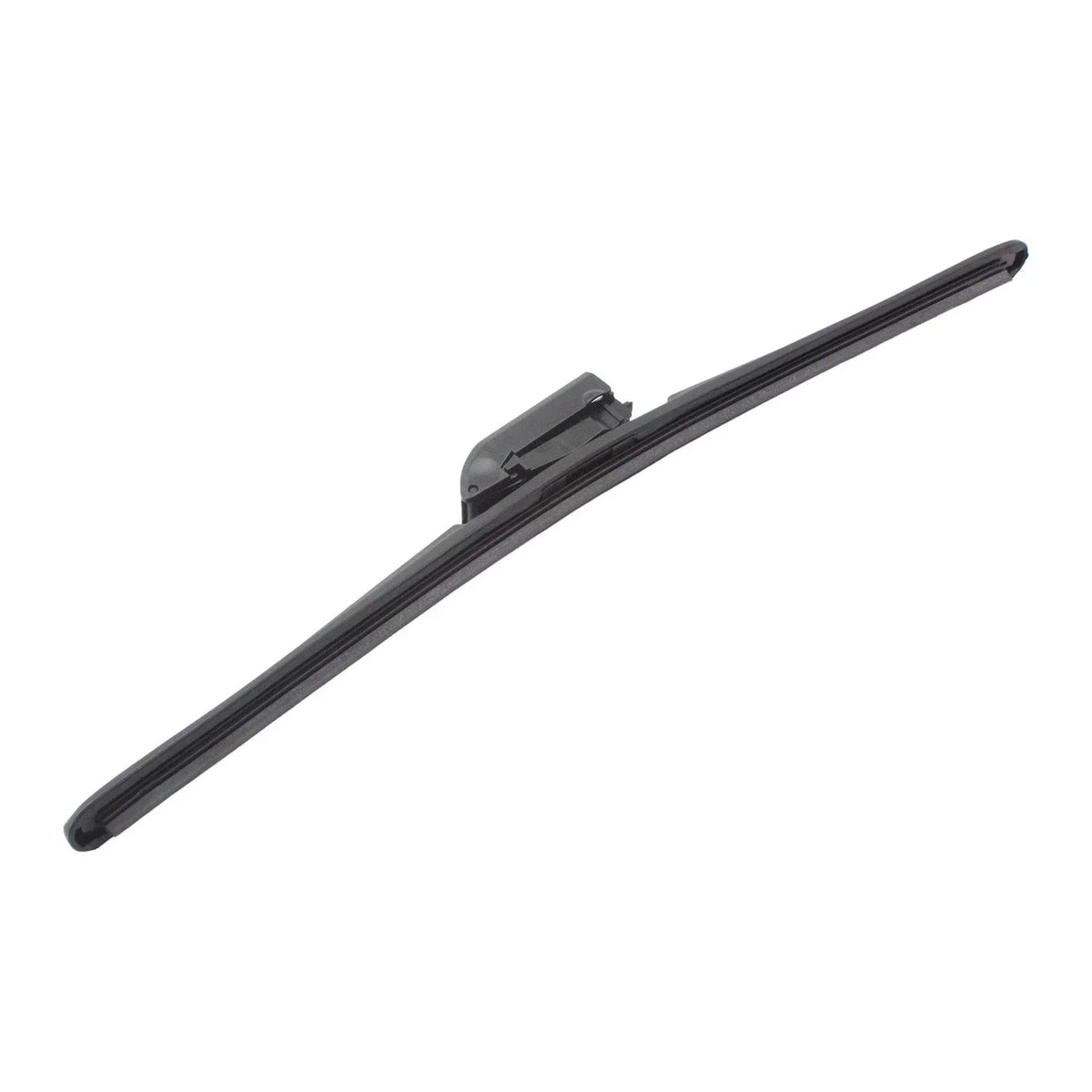 Set of 2 Michelin Optimum+ 16" Ceramic Beam Wiper Blades for GMC P2500 (1979–1989)