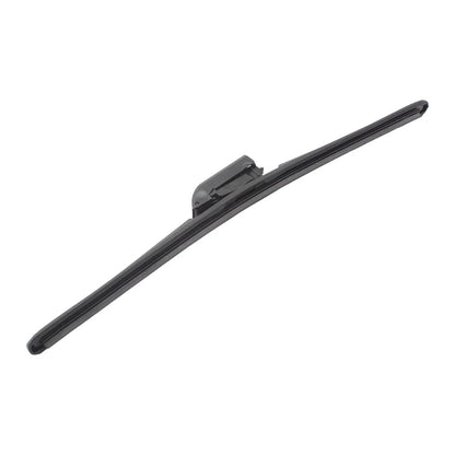 Set of 2 Michelin Optimum+ 16" Ceramic Beam Wiper Blades for GMC P2500 (1979–1989)
