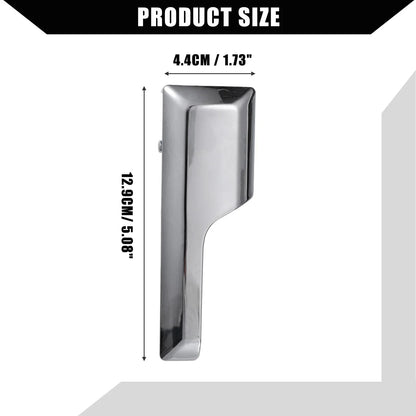 Interior Door Handle for Ford Expedition (2003–2006) No.8L1Z7821819A