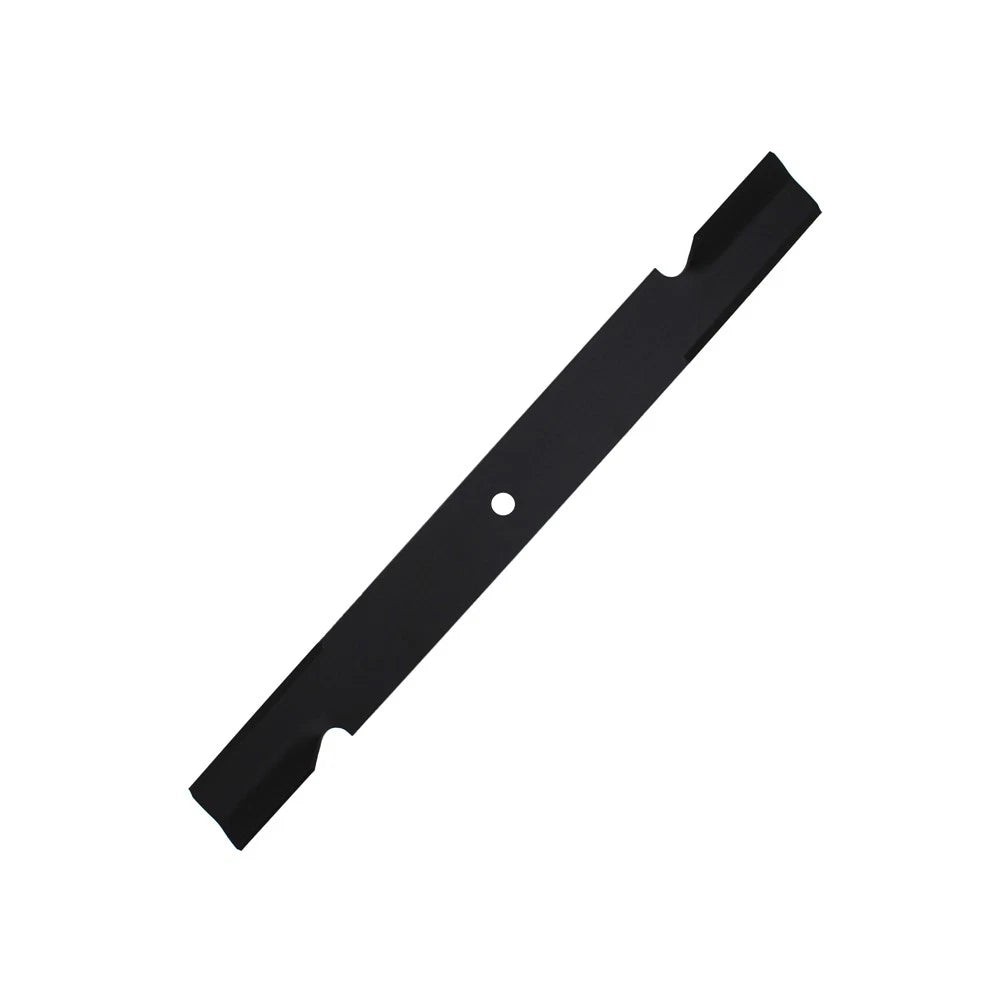 Lawn Mower Blade for Gravely