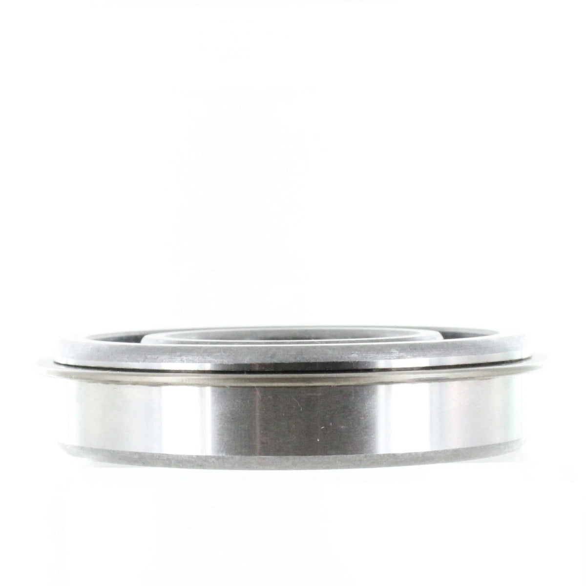 Crankshaft Bearing 35MM for Ski-Doo (6207NRC)