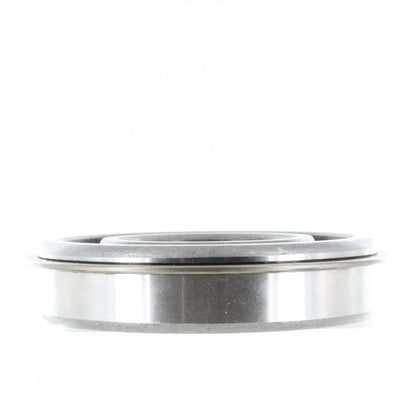 Crankshaft Bearing 35MM for Ski-Doo (6207NRC)